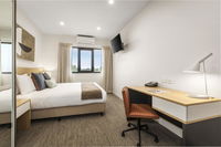 Book Nowra Accommodation Vacations Mackay Tourism Mackay Tourism