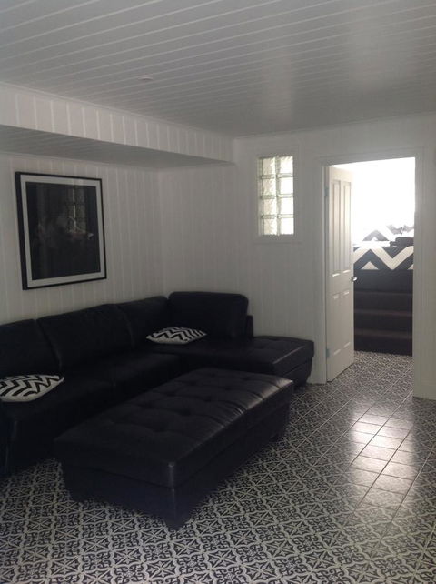 Hideaway Holiday Apartments - Mackay Tourism 26