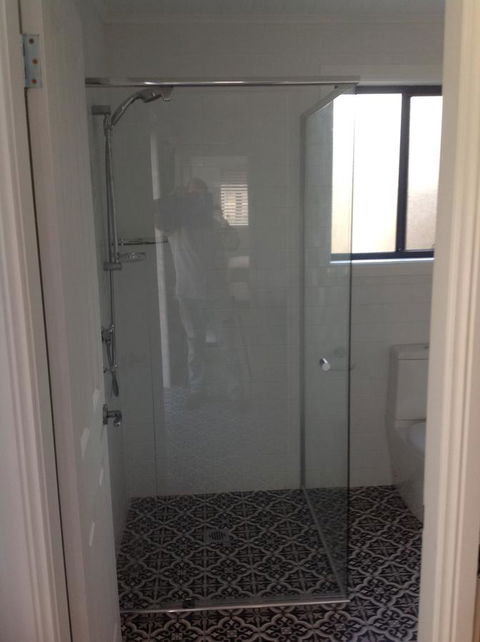 Hideaway Holiday Apartments - Mackay Tourism 7