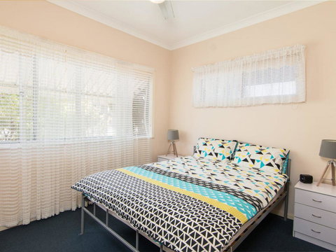 11 Peel Street - Mackay Tourism 11