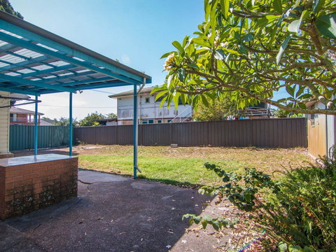 11 Peel Street - Mackay Tourism 3