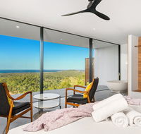 Sundays at Byron - Mackay Tourism