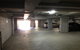 Bel Mondo Apartments - thumb 15