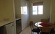 Bel Mondo Apartments - thumb 1