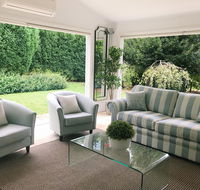 Bowral Escape - Mackay Tourism
