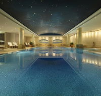The Langham Sydney - Mackay Tourism