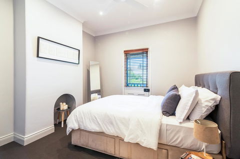 Sydney Star Terrace - Mackay Tourism 3