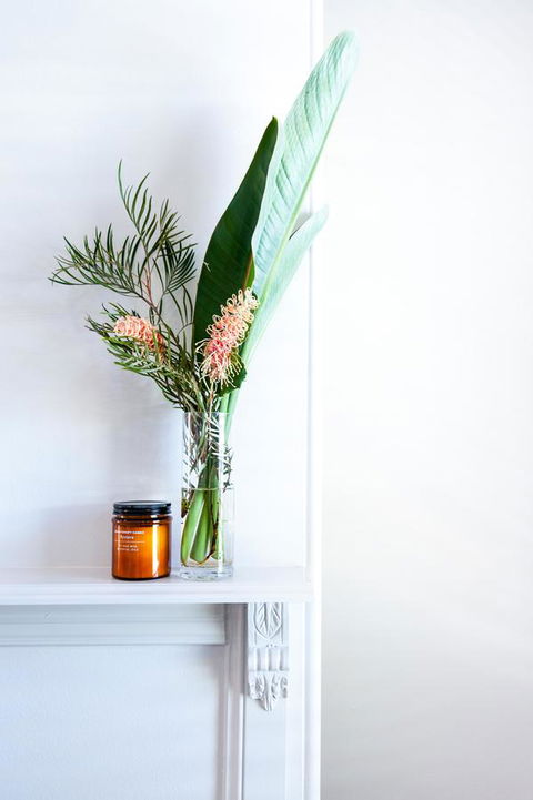 Sydney Star Terrace - Mackay Tourism 7