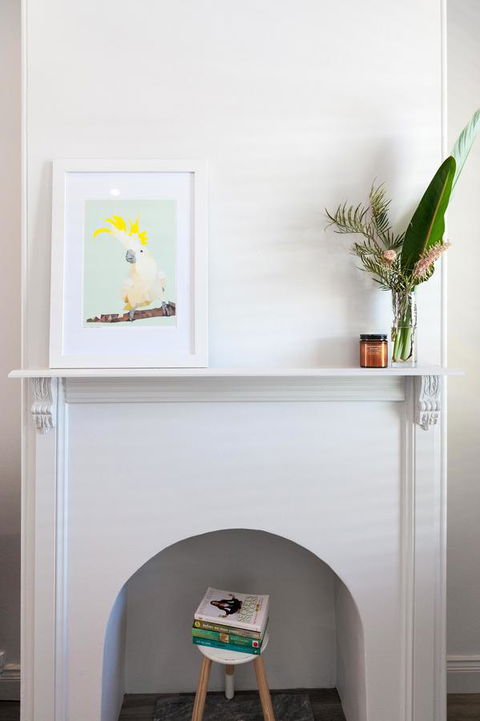 Sydney Star Terrace - Mackay Tourism 9