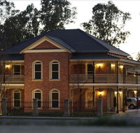 Carlyle Suites  Apartments - Mackay Tourism