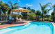 Hume Country Motor Inn - thumb 13