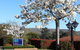Hume Country Motor Inn - thumb 0