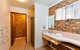 Hume Country Motor Inn - thumb 35