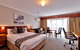 Hume Country Motor Inn - thumb 14
