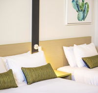 Nightcap at Hume Hotel - Mackay Tourism