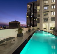 Oaks Elan Darwin - Mackay Tourism