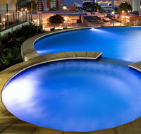 Mantra Pandanas - Mackay Tourism