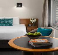 Rydges Darwin Central - Mackay Tourism