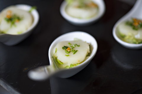 Hilton Darwin - Mackay Tourism 21