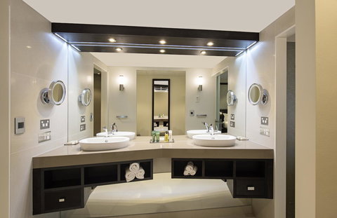 Hilton Darwin - Mackay Tourism 8