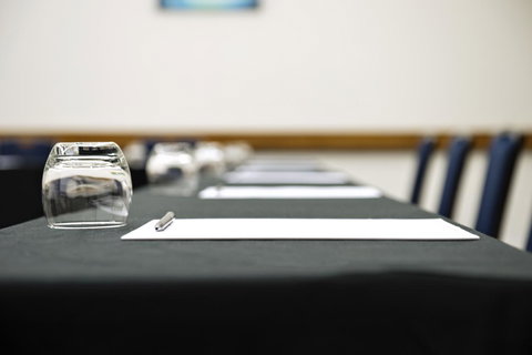 Hilton Darwin - Mackay Tourism 39