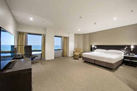 Hilton Darwin - Mackay Tourism 33