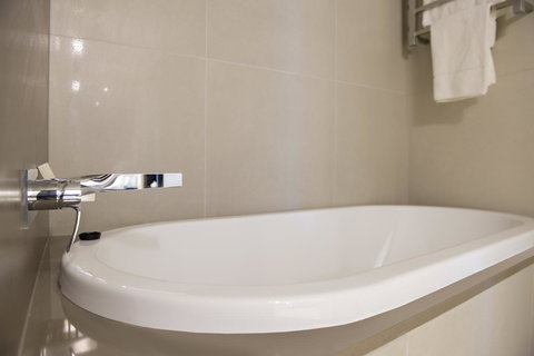 Hilton Darwin - Mackay Tourism 43