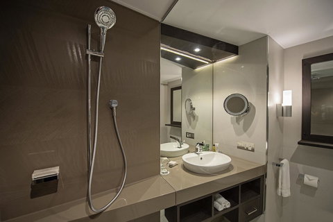 Hilton Darwin - Mackay Tourism 25