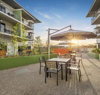 Quest Berrimah - Mackay Tourism