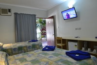 Book Tennant Creek Accommodation Vacations Mackay Tourism Mackay Tourism