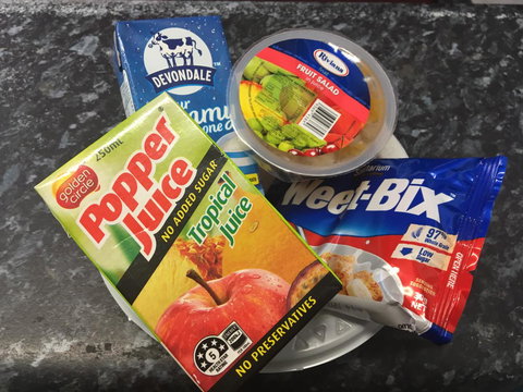 Melaleuca On Mitchell - Darwin YHA - Mackay Tourism 2