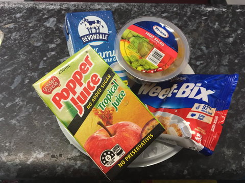 Melaleuca On Mitchell - Darwin YHA - Mackay Tourism 1