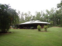 Book Darwin Accommodation Vacations Mackay Tourism Mackay Tourism