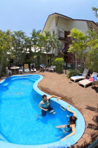 Value Inn