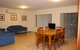 Golden Sands Motor Inn - thumb 13