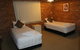 Golden Sands Motor Inn - thumb 5