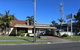 Golden Sands Motor Inn - thumb 18