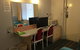 Golden Sands Motor Inn - thumb 14