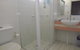 Golden Sands Motor Inn - thumb 30