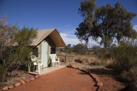 Kings Creek Station - Mackay Tourism 20
