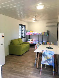 Book Adelaide River Accommodation Vacations Mackay Tourism Mackay Tourism