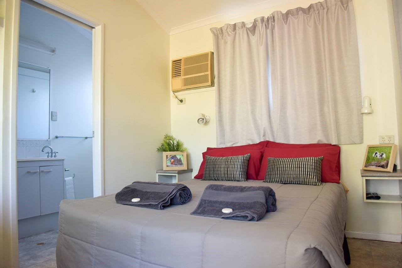 Gurindji NT Mackay Tourism