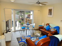 Book Griffith Accommodation Vacations Mackay Tourism Mackay Tourism