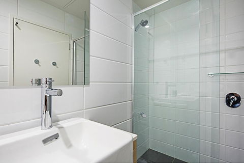 Mantra MacArthur Hotel - Mackay Tourism 19