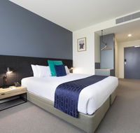 Mantra MacArthur Hotel - Mackay Tourism