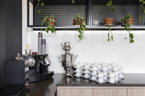 Mantra MacArthur Hotel - Mackay Tourism 37