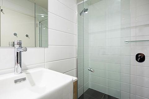 Mantra MacArthur Hotel - Mackay Tourism 18