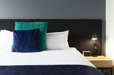 Mantra MacArthur Hotel - Mackay Tourism 25