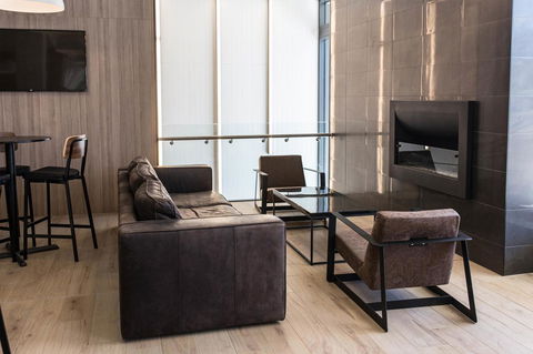 Mantra MacArthur Hotel - Mackay Tourism 41