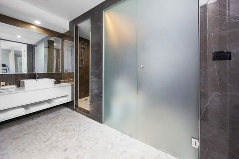 Canberra Rex Hotel - Mackay Tourism 38